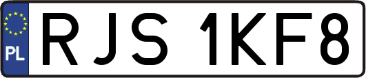 RJS1KF8