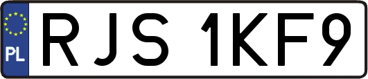 RJS1KF9