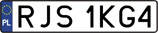 RJS1KG4
