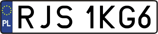 RJS1KG6