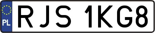 RJS1KG8