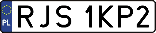 RJS1KP2