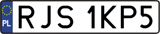 RJS1KP5