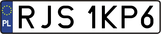 RJS1KP6