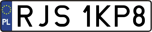 RJS1KP8