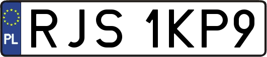 RJS1KP9