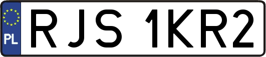RJS1KR2
