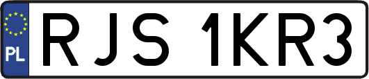 RJS1KR3