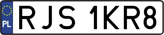 RJS1KR8