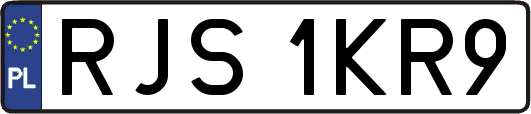 RJS1KR9