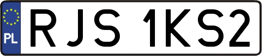 RJS1KS2