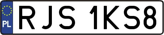 RJS1KS8