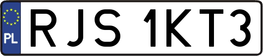 RJS1KT3