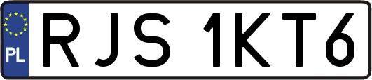 RJS1KT6
