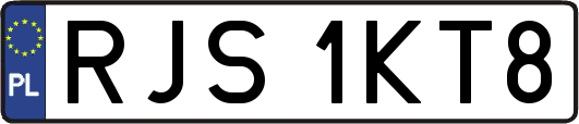 RJS1KT8