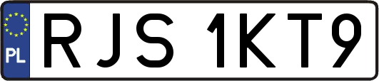 RJS1KT9