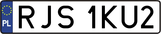 RJS1KU2