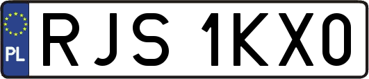 RJS1KX0