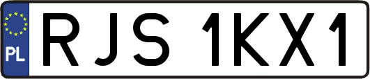 RJS1KX1