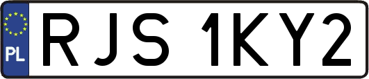 RJS1KY2