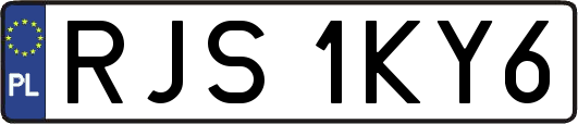 RJS1KY6