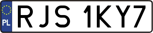 RJS1KY7