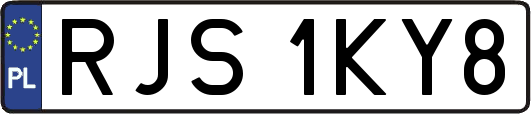 RJS1KY8