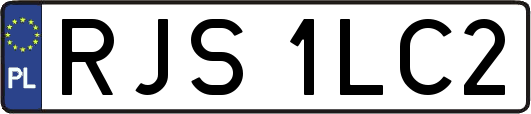 RJS1LC2