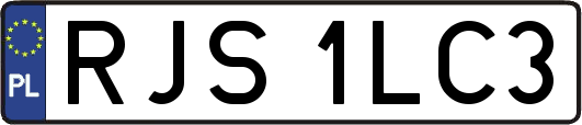 RJS1LC3
