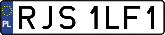 RJS1LF1