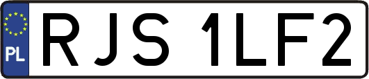 RJS1LF2