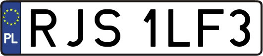 RJS1LF3