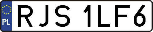 RJS1LF6