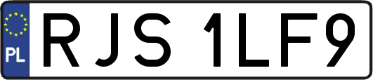RJS1LF9