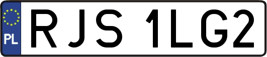 RJS1LG2