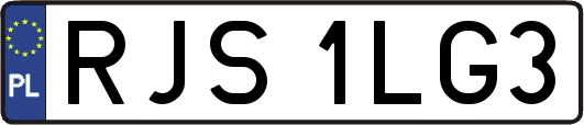 RJS1LG3