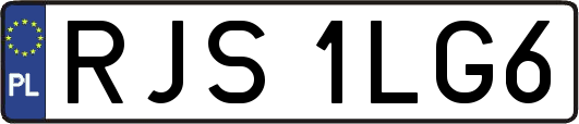 RJS1LG6