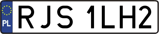 RJS1LH2
