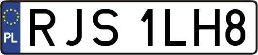 RJS1LH8