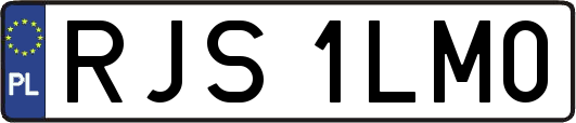 RJS1LM0