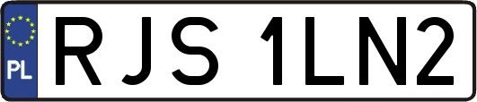 RJS1LN2