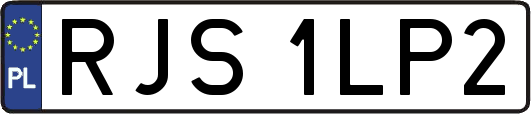 RJS1LP2