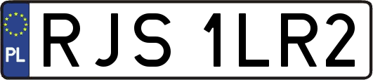 RJS1LR2