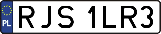 RJS1LR3
