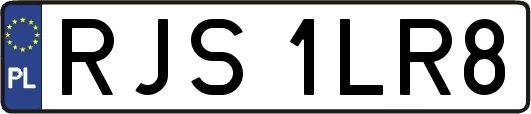 RJS1LR8