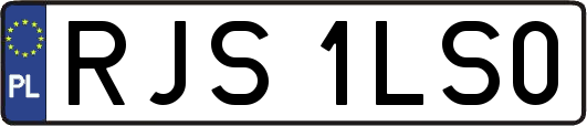 RJS1LS0