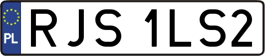 RJS1LS2
