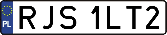 RJS1LT2