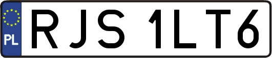 RJS1LT6