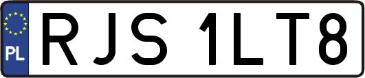 RJS1LT8